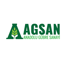 AGSAN LOGO (1)