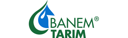 BANEM LOGO (1)