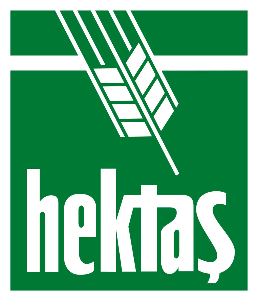 Hektas_Logo-880x1024 (1)