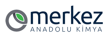 MERKEZ ANADOLU LOGO (1)