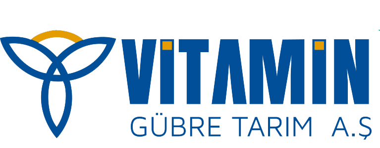 VİTAMİN logo (1)