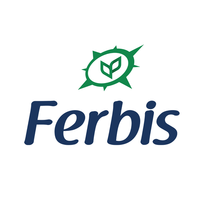 ferbis ürün (1)