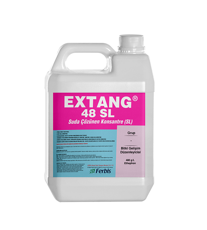Extang 48 SL