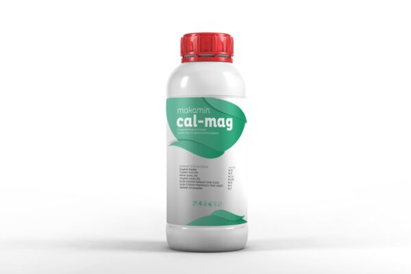 Makamin Cal-mag