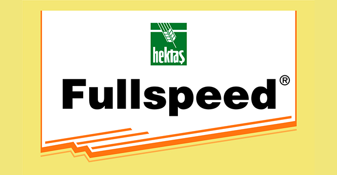 FULLSPEED®