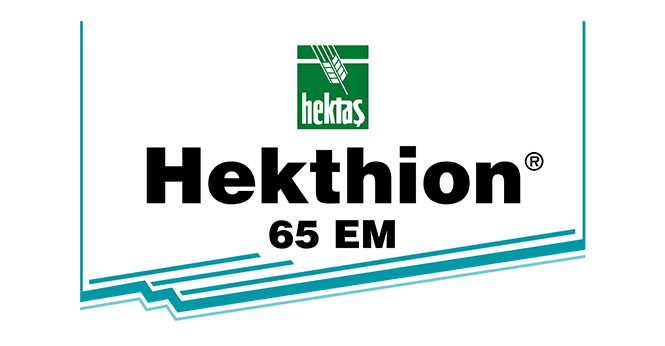 HEKTHION® 65 EM
