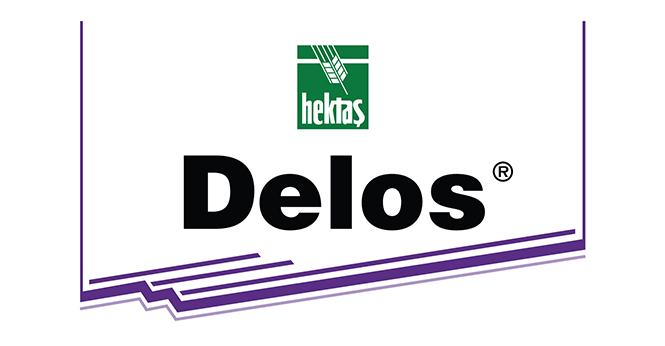DELOS®