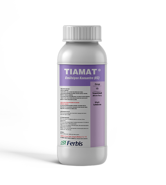 Tiamat