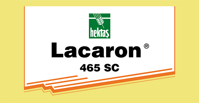 LACARON® 465 SC