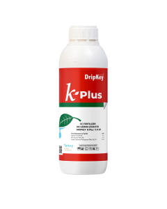 K-Plus