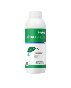 Nitrogreen
