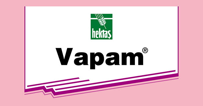VAPAM®