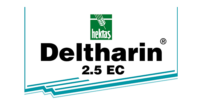 DELTHARİN® 2.5 EC