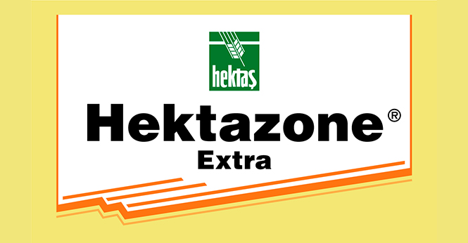 HEKTAZONE® EXTRA