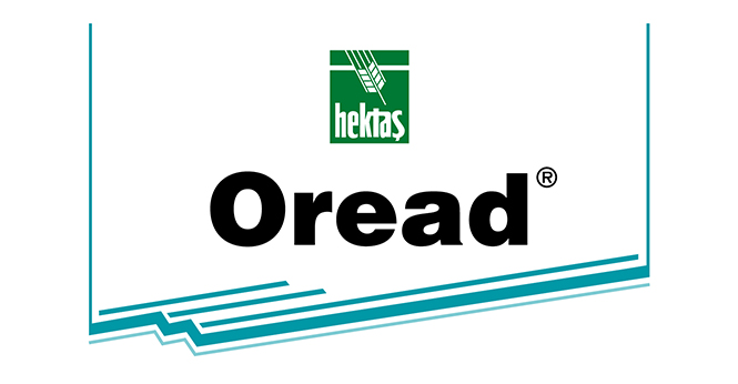 OREAD®