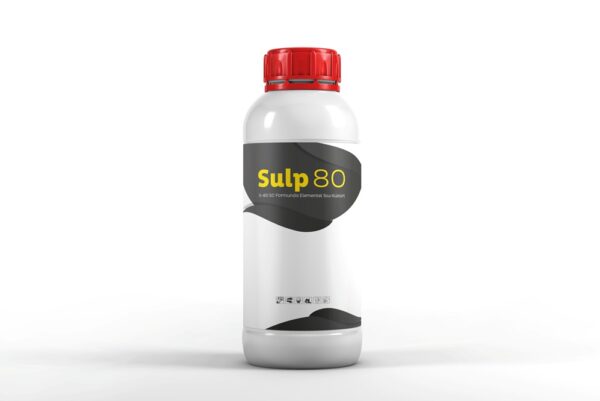 Sulp 80