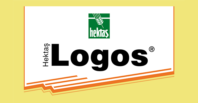 HEKTAŞ LOGOS®