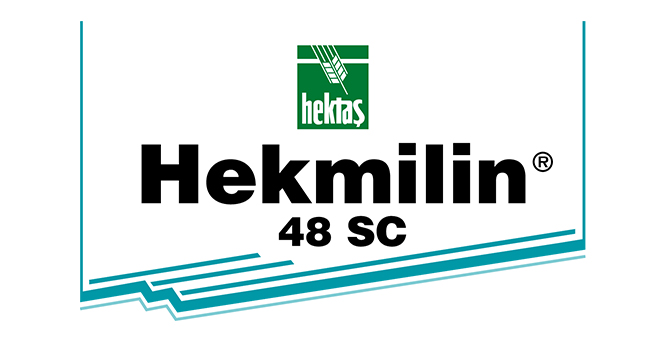 HEKMİLİN® 48 SC