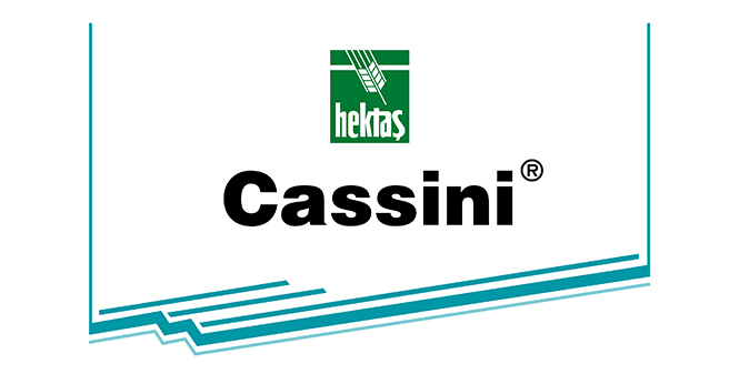 CASSİNİ®