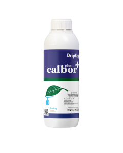 Calbor Plus