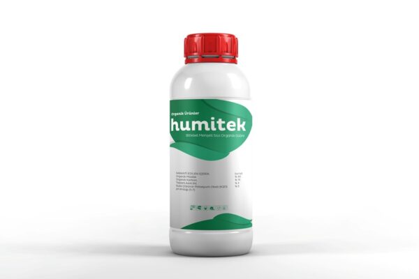 Hümitek
