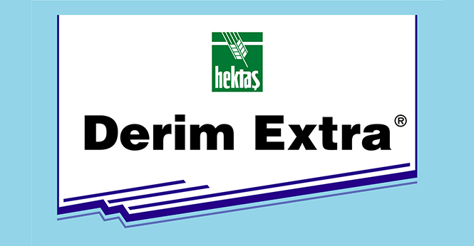 DERİM EXTRA®