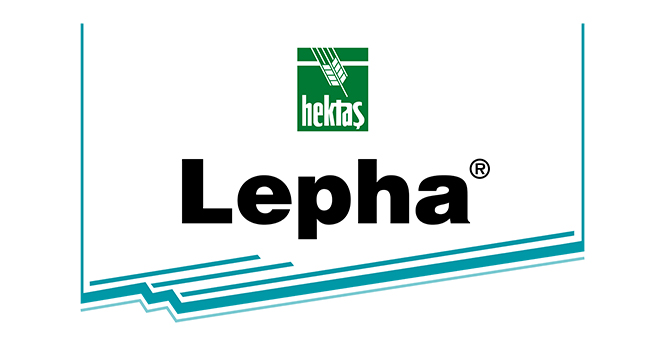 LEPHA®