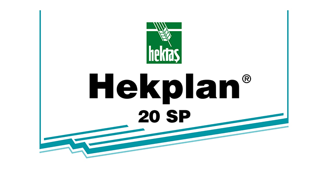 HEKPLAN® 20 SP