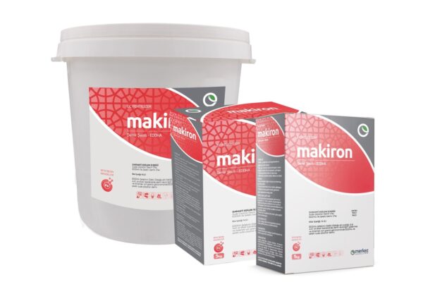 Makiron