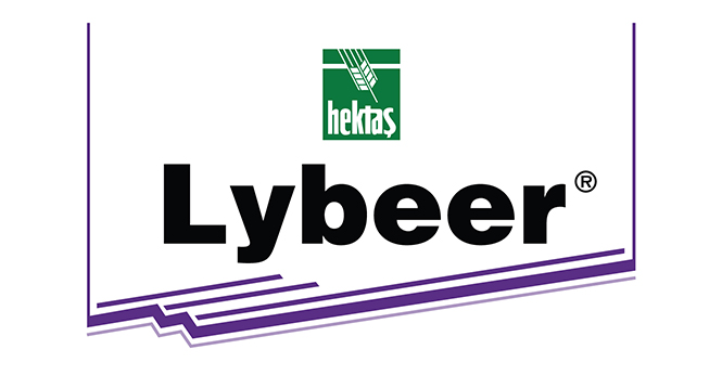 LYBEER®