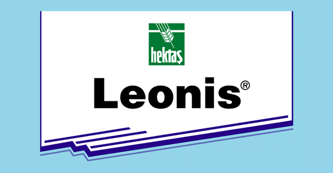 LEONİS®