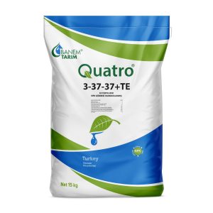 QUATRO