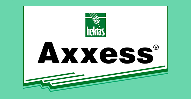AXXESS®