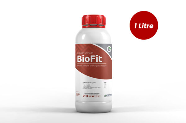 Biofit