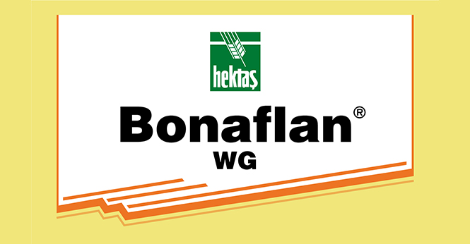 BONAFLAN® WG