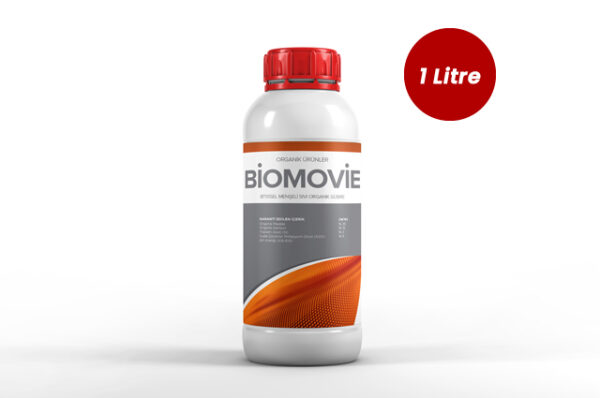Biomovie
