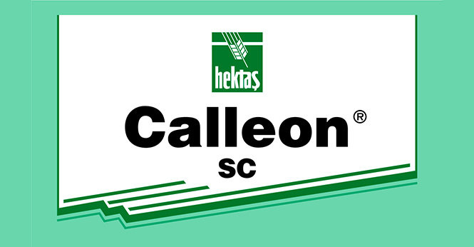 CALLEON® SC