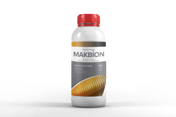 Makbion