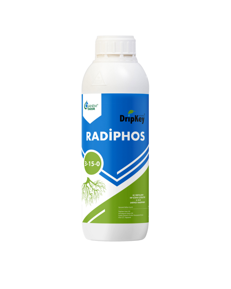 Radiphos
