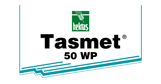 TASMET® 50 WP