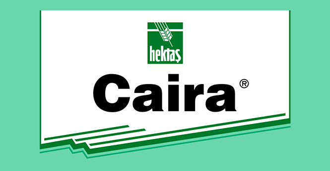 CAİRA®