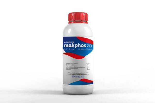 Makphos zn