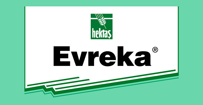 EVREKA®