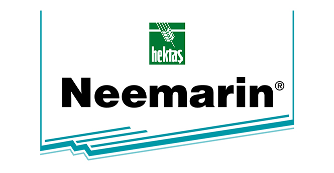 NEEMARİN®