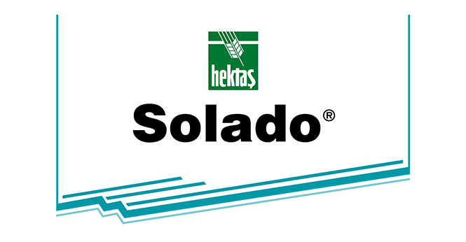 SOLADO®