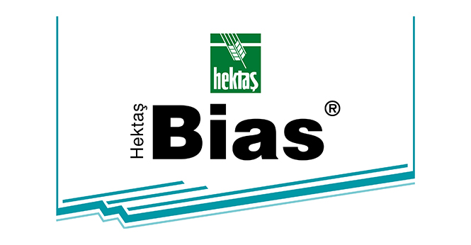 HEKTAŞ BİAS®