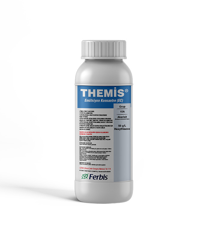 Themis