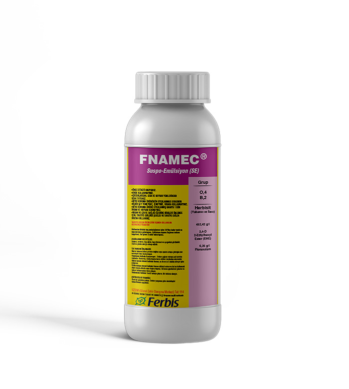 Fnamec