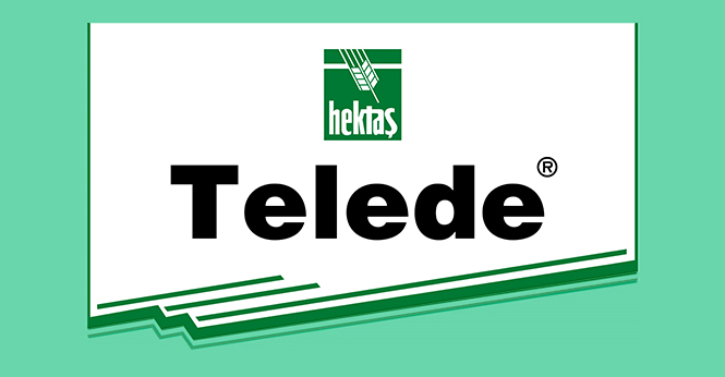 TELEDE®