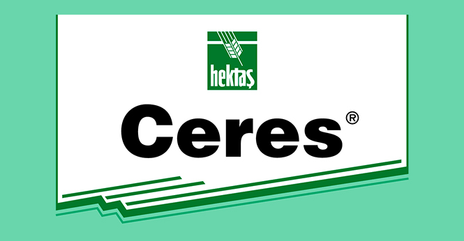 CERES®